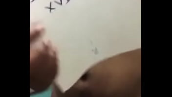 Preview 1 of Kirari Hoshizora - Verification video