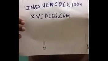 Preview 4 of Kirari Hoshizora - Verification video