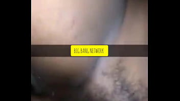 Preview 1 of Katrina Kafc - Light skin babe receiving big dick and loving it - PenismanXXX Production)