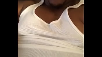Preview 2 of Bays And Boys - Verification video