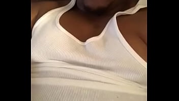 Preview 3 of Bays And Boys - Verification video