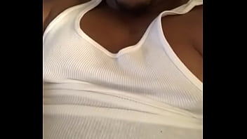Preview 1 of Bays And Boys - Verification video