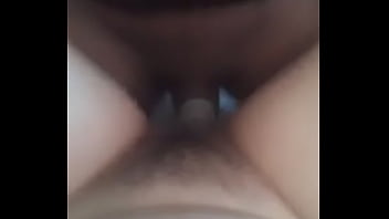 Preview 4 of Piya Albela - She wanted some dick