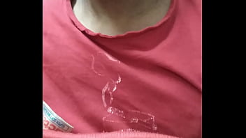 Preview 2 of Antaj Mom - Verification video