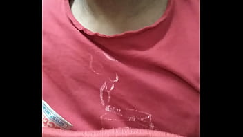 Preview 1 of Antaj Mom - Verification video