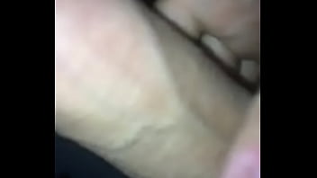 Preview 2 of Horny Tina Kay - V&iacute_deo de verificaci&oacute_n