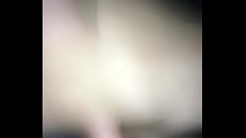 Preview 1 of Horny Tina Kay - V&iacute_deo de verificaci&oacute_n