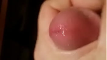 Preview 2 of She Knows You Are Jerking Off - Verificatievideo
