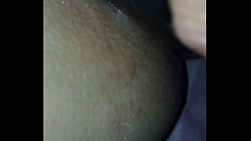 Preview 1 of Besthugecock - Agrandamiento vaginal