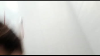 Preview 4 of Xnxx Indonesia Dangdut - Novinha rebolando no meu pau