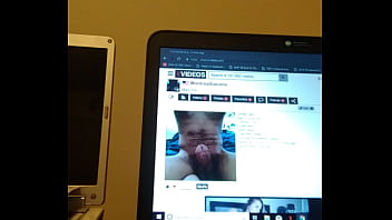 Preview 4 of Staci Arr - Verification video