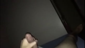 Preview 1 of Xxx San Mom Sex Morning Bed - Pica para mulheres de Vila Velha Vit&oacute_ria Cariacica