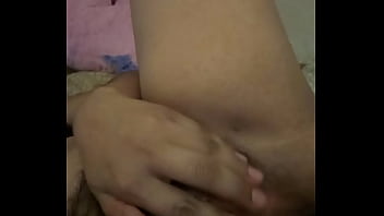 Preview 1 of Indian Black Mail Mom - S&oacute_lita jenny