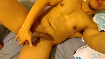 Preview 3 of Kgf Porn Videos - Mi putito