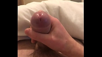 Preview 3 of Mom And Boy Spank - Hot masturbation transgender
