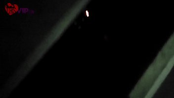 Preview 3 of Fruends Hot Mom - Cristina Almeida no Gloryhole 5 filme 1 com seu marido,  levando rola sem camisinha na buceta,  o macho aproveita e arromba o seu cuzinho e finaliza enchendo sua boca de porra,  o corno &eacute_ xingado por ela enquanto filma.