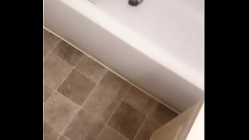Preview 2 of Telugu Fuckers - Verification video