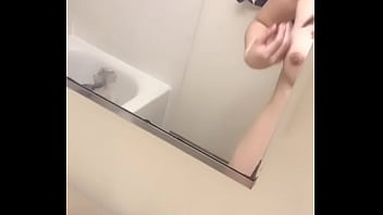 Preview 4 of Telugu Fuckers - Verification video