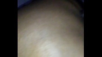 Preview 3 of Justine Lee Sex Scandal - 70 year old Gilf getting young cock