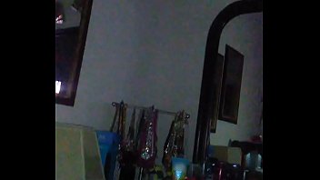Preview 1 of Justine Lee Sex Scandal - 70 year old Gilf getting young cock