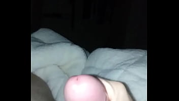 Preview 1 of Tamilporm - Verification video