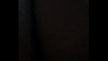 Preview 2 of Liliysex Xvideo - Bruno G&oacute_mez