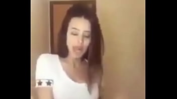 Preview 4 of Bangla Villag Sex Video Download - Novinha revoltada com a Cube quebra o silencio