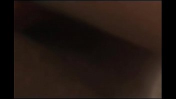 Preview 3 of Etale Xnxx - Casting de la chosa del conejo