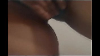 Preview 1 of Etale Xnxx - Casting de la chosa del conejo