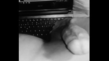 Preview 3 of Virgin Pussy Big - Querida Amanda