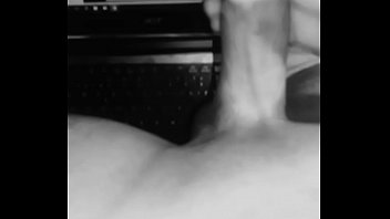 Preview 4 of Virgin Pussy Big - Querida Amanda
