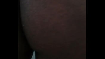 Preview 2 of Lesbian Bdsm With Thumbtacks - Bruno G&oacute_mez