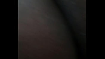 Preview 3 of Lesbian Bdsm With Thumbtacks - Bruno G&oacute_mez