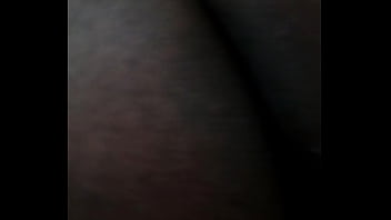 Preview 4 of Lesbian Bdsm With Thumbtacks - Bruno G&oacute_mez