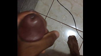 Preview 3 of Arabic Dance Song - grosso