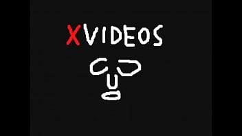 Preview 4 of Seachanal Babysister - Verification video