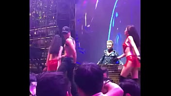 Preview 2 of Celebriti Cina - Verification video