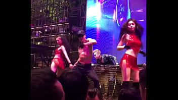 Preview 3 of Celebriti Cina - Verification video