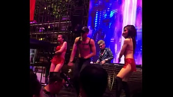 Preview 4 of Celebriti Cina - Verification video