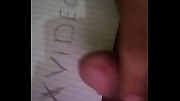 Preview 2 of Beside Sex - V&iacute_deo de verificaci&oacute_n