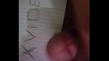 Preview 3 of Beside Sex - V&iacute_deo de verificaci&oacute_n