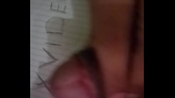 Preview 4 of Beside Sex - V&iacute_deo de verificaci&oacute_n
