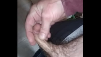 Preview 2 of Sister And Boy Femil - Verification video