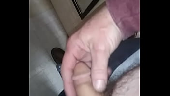 Preview 3 of Sister And Boy Femil - Verification video