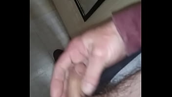 Preview 4 of Sister And Boy Femil - Verification video