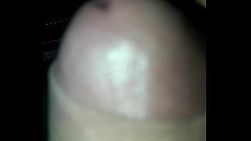 Preview 3 of Nikki Bella Porn Download - Lo que logra el aburrimiento