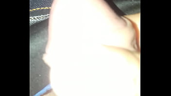 Preview 1 of Nikki Bella Porn Download - Lo que logra el aburrimiento