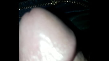 Preview 4 of Nikki Bella Porn Download - Lo que logra el aburrimiento