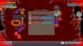 Preview 1 of New Porm Vidoes Hd - Fudendo kronos por dentro
