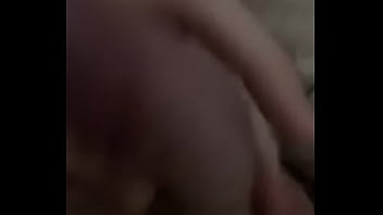 Preview 3 of Compilation Of Tube Pissing - Cock pkay